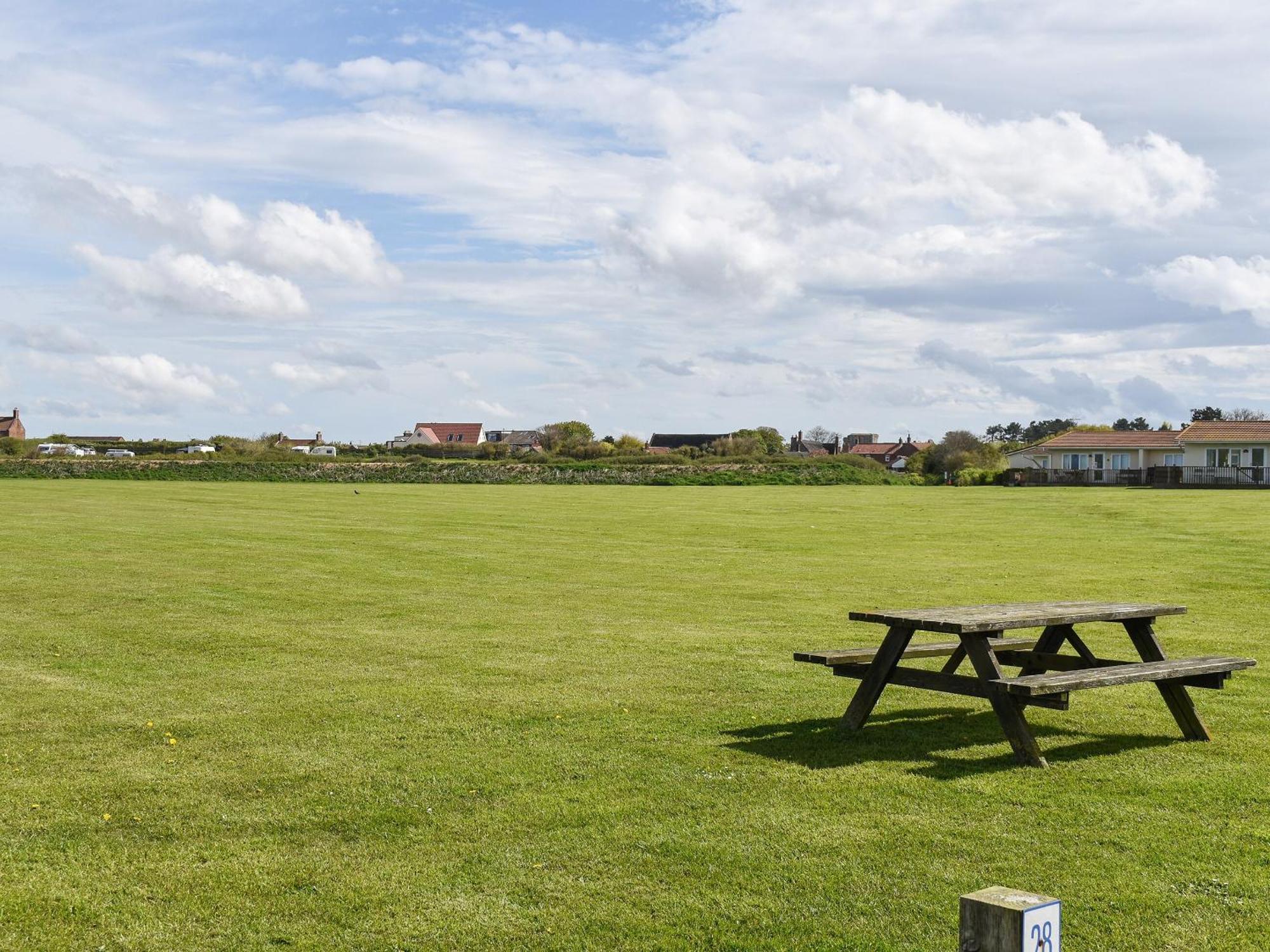 Villa Once Upon A Tide Bacton  Esterno foto